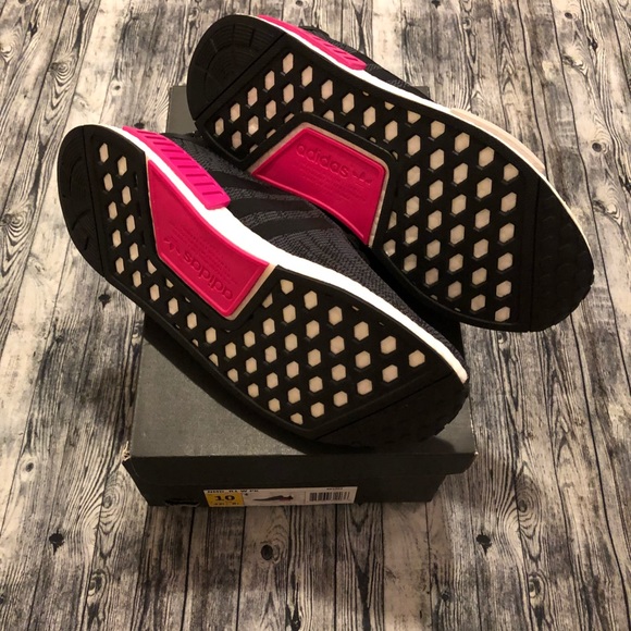 Adidas NMD - Picture 5 of 7